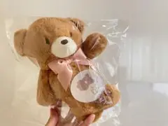 futafuta フタフタ くま ぬいぐるみ