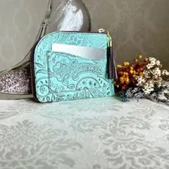 Item thumbnail for item 8ee218e6-10f3-42e6-8ff7-657f0aa3067d