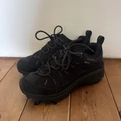 2026年最新】merrell メレル トレッキングシューズ 24の人気アイテム 