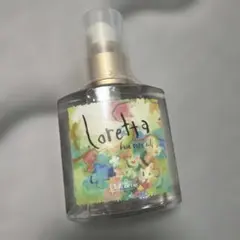 Loretta Base Care Oil 120mlのサムネイル