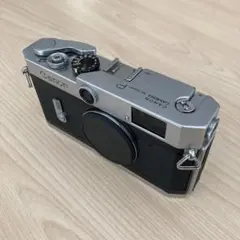 2026年最新】canon p ポピュレールの人気アイテム - メルカリ