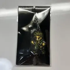 2025年最新】オクトパストラベラー アクリルキーホルダーの人気