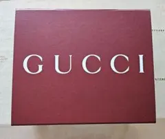 GUCCI空き箱特大サイズ❗ 2025年最新】グッチ 空箱 大の人気アイテム - メルカリ