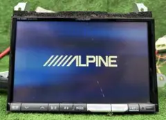 お得セット！早い者勝ちALPINE X8-AV20 8インチ ヴェルファイア20 お得セット！早い者勝ちALPINE X8-AV20 8インチ ヴェルファイア20