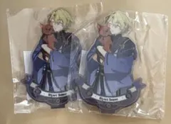 2025年最新】星3 アクスタ あんスタの人気アイテム - メルカリ