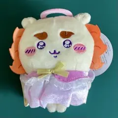 2025年最新】ちいかわ シーサー マスコット てんしの人気アイテム