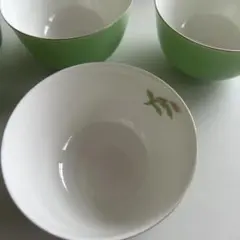 湯呑み