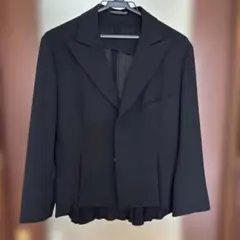 ヨージヤマモト　ジャケットのサムネイル
