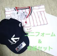 2025年最新】山田哲人 サイン 色紙の人気アイテム - メルカリ