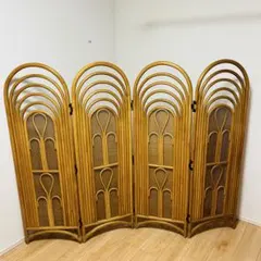 2025年最新】衝立 レトロの人気アイテム - メルカリ