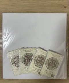【未開封】 村上隆 ふるさと納税 カイカイキキ トレカ　33パックセット 楽天市場】【ふるさと納税】ふるさと納税限定・数量限定「村上隆と