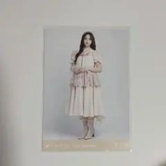 井上和 2024 September ヒキ