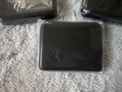 Item thumbnail for item 5f83392a-de7b-4bfc-b805-aafbe0cb541a