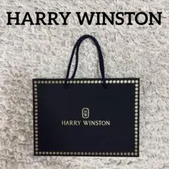 2026年最新】Harry Winston ショップ袋・ショッパーの人気アイテム