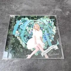 【西野カナ】Love Collection ~mint~