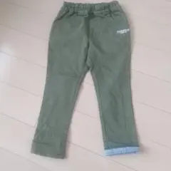 Item thumbnail for item 627121a2-c802-4a51-aee2-d3c9aea59a38