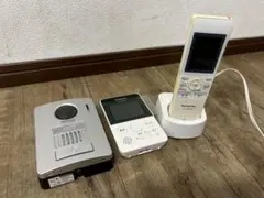 Item thumbnail for item 3a5c0ae4-3c89-4c62-b127-c4df765beaf0