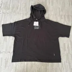 ♡EAST BOYとコラボ　Vision Street Wearパーカー♡