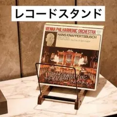 OST ウルトラセブン レコード ほぼ未使用 帯付き盤極美品