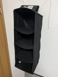 NEW ERAキャップストレージ　吊り下げ収納