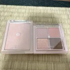 Item thumbnail for item 69019667-9c1a-4ffb-976b-2d5137b20cb5