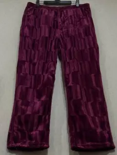 2025年最新】supreme velourの人気アイテム - メルカリ