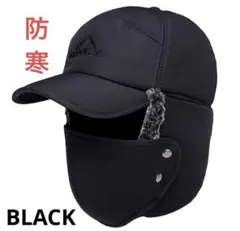 Item thumbnail for item 937dceed-7b38-45ec-bf34-9639c58f792f