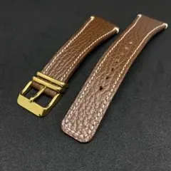 新品 ムーミン　スマートキャンバス　時計ベルト ヴォーエプソン　金具付　電池交換 EPSON スマートキャンバス ムーミン 替えバンド付き - メルカリ