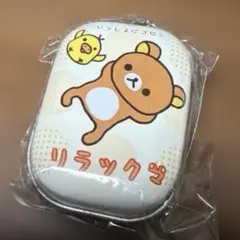 2026年最新】リラックマ空き缶の人気アイテム - メルカリ