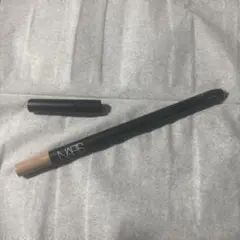 NARS ナーズ ラージャー　ロングウェア　アイライナー　8056のサムネイル