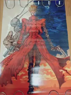 2026年最新】寺田_克也の人気アイテム - メルカリ