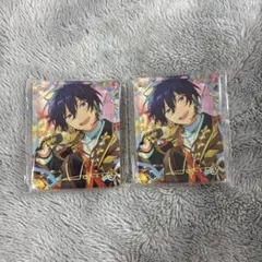2026年最新】氷鷹北斗 コロッタの人気アイテム - メルカリ