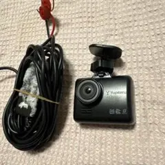 Yupiteru SN-TW70カメラドライブレコーダーのサムネイル