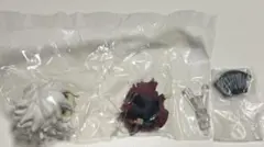 ヒロアカ ねんどろいどさぷらいず 死柄木弔