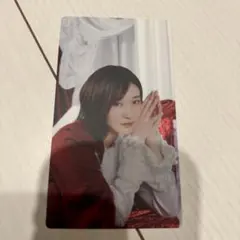 はなまる様 リクエスト 3点 まとめ商品