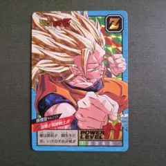 2025年最新】ドラゴンボール カードダス 未剥がしの人気アイテム