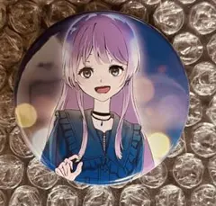 2025年最新】千早愛音 特典の人気アイテム - メルカリ