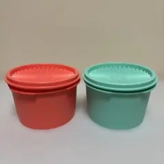 2025年最新】タッパーウェア マキシデコレーター 新品の人気