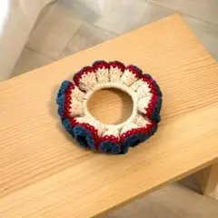 シュシュ