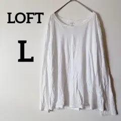 Item thumbnail for item 04c5711c-da1d-486b-96a4-06bb5f459fbe