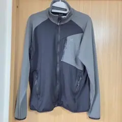 밀레 밀레 플리스 재킷 세네카 테크노 2 재킷 XL