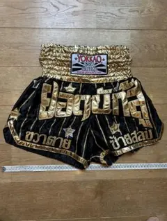 2025年最新】yokkao パンツの人気アイテム - メルカリ