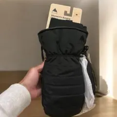 BURTON レディース ミトングローブ