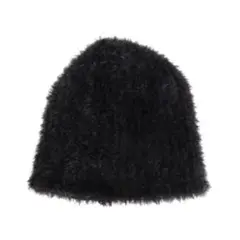 Item thumbnail for item 92897c8e-78c3-4c5f-a314-b9af9364ae8a