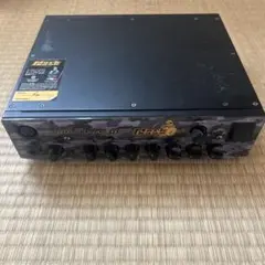 Item thumbnail for item 0bd6a8ee-d49e-456d-a7d8-72dac5c8df80