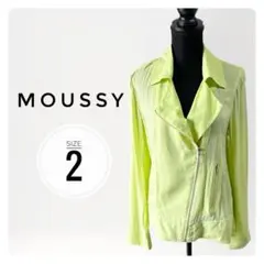 Item thumbnail for item 8b28bf4c-40a1-41ab-9e94-eabb35bbfe61