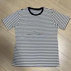 Item thumbnail for item e71345c2-e25c-468d-9695-c1a16db96225