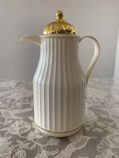 Item thumbnail for item acb88ec0-3d08-43b6-977d-d3778ca9b481