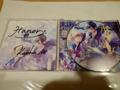 2026年最新】hanon サインの人気アイテム - メルカリ