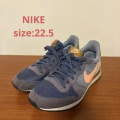 Item thumbnail for item 92ed2838-4cf1-4f88-9125-7f402267e778